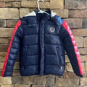 listing-status-banner